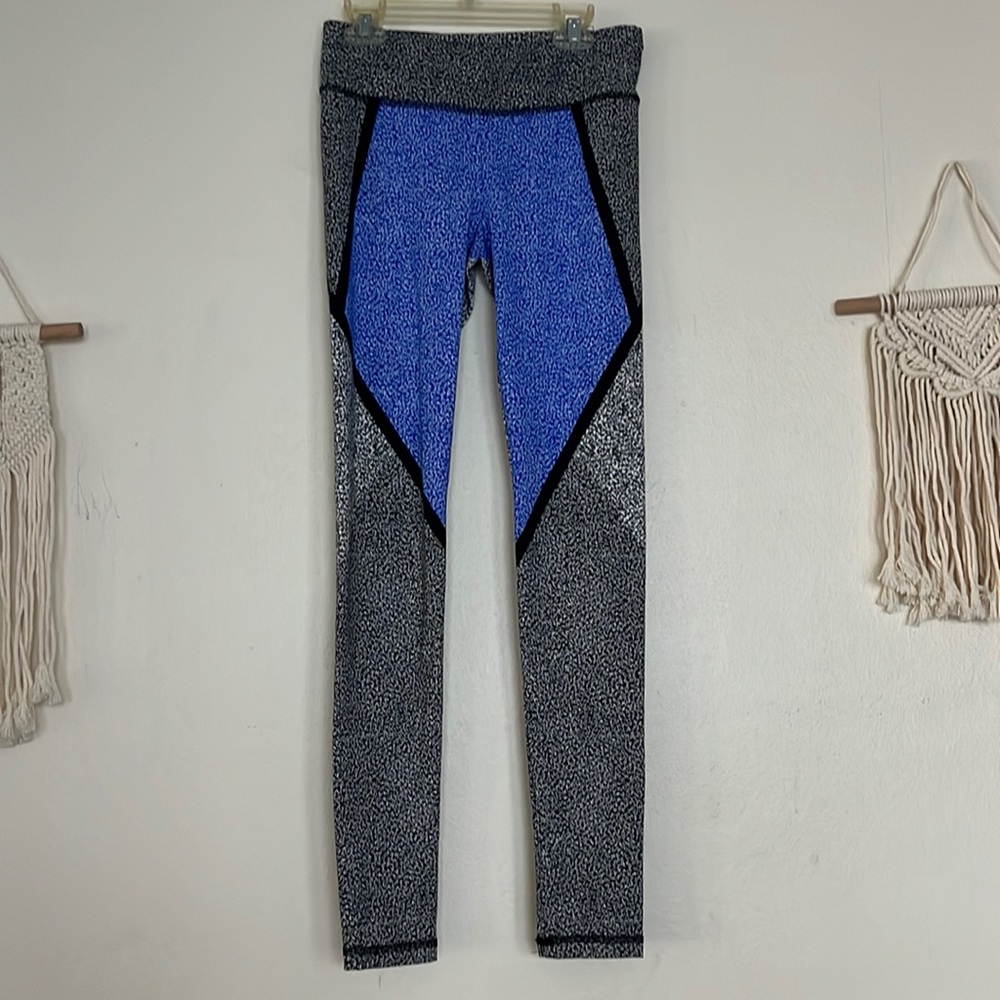 Aeropostale Legging (sport)